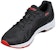 ASICS Gel-Ds Trainer 23 'Hitam Kelabu' T818N-001