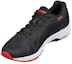 Shop ASICS Gel-Ds Trainer 23 'Hitam Kelabu' T818N-001