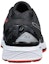 Purchase ASICS Gel-Ds Trainer 23 'Hitam Kelabu' T818N-001