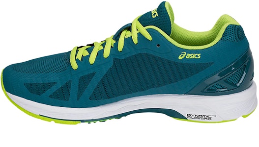 ASICS Gel-Ds Trainer 23 Sepatu Lari T818N-400 Buy ASICS Gel-Ds Trainer 23 Sepatu Lari T818N-400