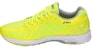 ASICS Gel-Ds Trainer 23 'Kuning Putih' T818N-0796
