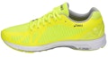 Buy ASICS Gel-Ds Trainer 23 'Kuning Putih' T818N-0796