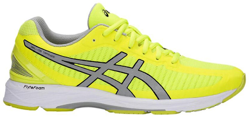 ASICS Gel-Ds Trainer 23 'Kuning Putih' T818N-0796 Order ASICS Gel-Ds Trainer 23 'Kuning Putih' T818N-0796