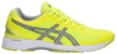 ASICS Gel-Ds Trainer 23 'Kuning Putih' T818N-0796
