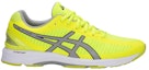 Order ASICS Gel-Ds Trainer 23 'Kuning Putih' T818N-0796