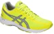 ASICS Gel-Ds Trainer 23 'Kuning Putih' T818N-0796