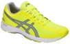 Lookbook ASICS Gel-Ds Trainer 23 'Kuning Putih' T818N-0796