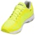 ASICS Gel-Ds Trainer 23 'Kuning Putih' T818N-0796