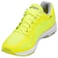 Shop ASICS Gel-Ds Trainer 23 'Kuning Putih' T818N-0796