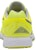 ASICS Gel-Ds Trainer 23 'Kuning Putih' T818N-0796
