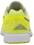 Purchase ASICS Gel-Ds Trainer 23 'Kuning Putih' T818N-0796