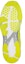 Details for ASICS Gel-Ds Trainer 23 'Kuning Putih' T818N-0796