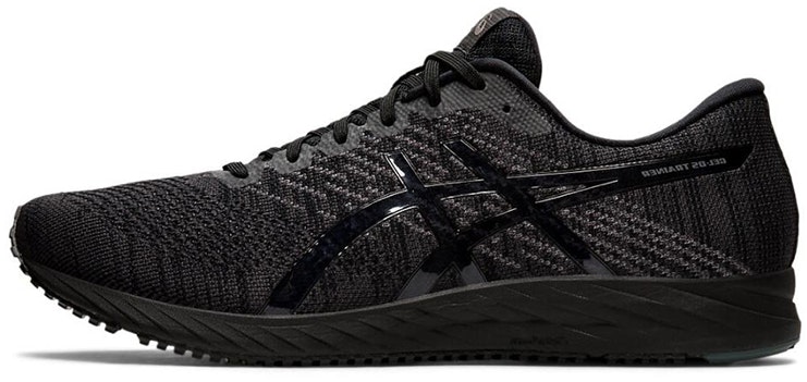 asics-gel-ds-trainer-24-black