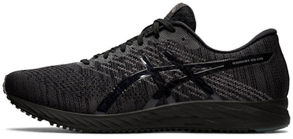 ASICS Gel DS Trainer 24 'Black' 1011A176-001 ASICS Gel DS Trainer 24 'Black' 1011A176-001