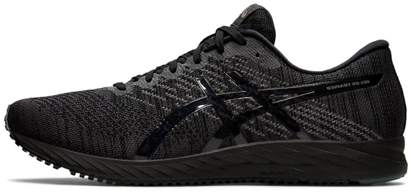 ASICS Gel DS Trainer 24 ''Zwart'' 1011A176-001 Buy ASICS Gel DS Trainer 24 ''Zwart'' 1011A176-001