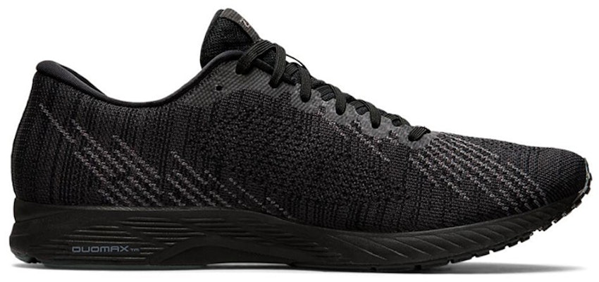 ASICS Gel DS Trainer 24 'Hitam' 1011A176-001 Order ASICS Gel DS Trainer 24 'Hitam' 1011A176-001