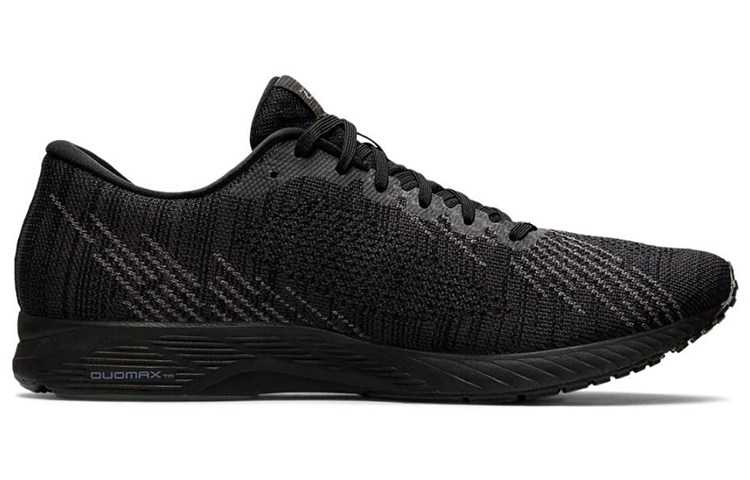 Order ASICS Gel DS Trainer 24 ''Zwart'' 1011A176-001