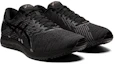 Lookbook ASICS Gel DS Trainer 24 ''Zwart'' 1011A176-001