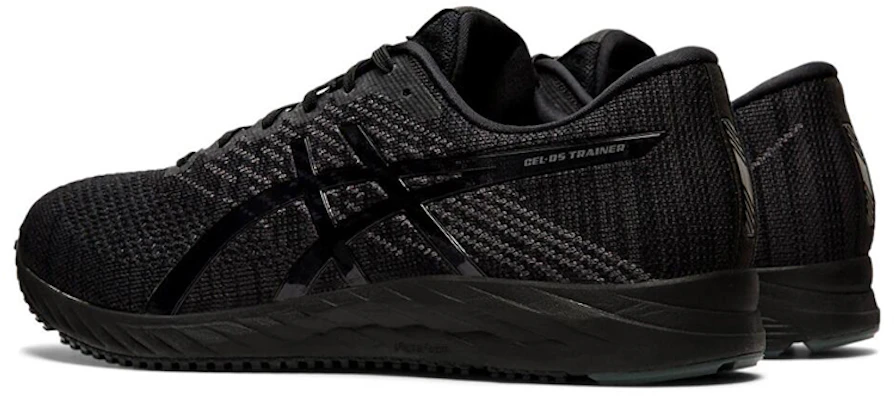 ASICS Gel DS Trainer 24 ''Zwart'' 1011A176-001 Shop ASICS Gel DS Trainer 24 ''Zwart'' 1011A176-001