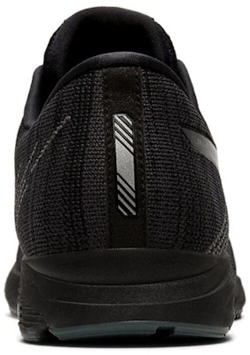 ASICS Gel DS Trainer 24 'Hitam' 1011A176-001 Purchase ASICS Gel DS Trainer 24 'Hitam' 1011A176-001