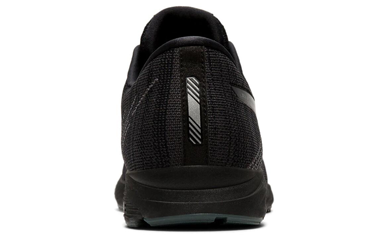 Purchase ASICS Gel DS Trainer 24 ''Zwart'' 1011A176-001