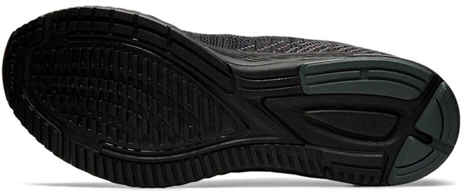 ASICS Gel DS Trainer 24 'Hitam' 1011A176-001 Details for ASICS Gel DS Trainer 24 'Hitam' 1011A176-001