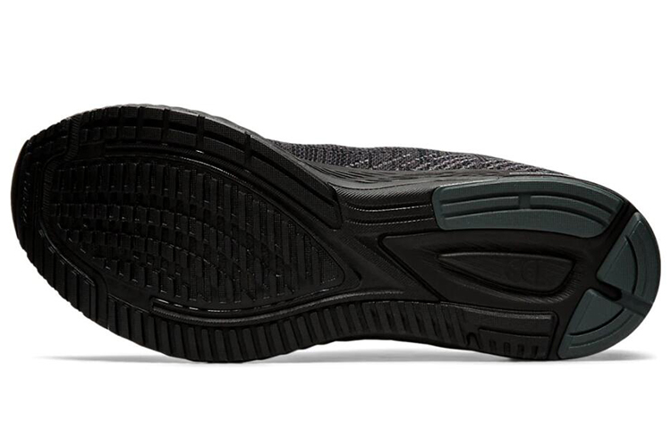 Details for ASICS Gel DS Trainer 24 ''Zwart'' 1011A176-001
