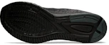 Details for ASICS Gel DS Trainer 24 ''Zwart'' 1011A176-001