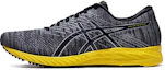 Buy ASICS Gel DS Trainer 24 ''Zwart Tai-Chi Geel'' 1011A176-003