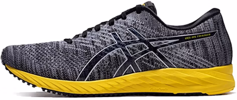 ASICS Gel DS Trainer 24 'Black Tai-Chi Yellow' 1011A176-003 ASICS Gel DS Trainer 24 'Black Tai-Chi Yellow' 1011A176-003