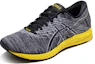 Order ASICS Gel DS Trainer 24 ''Zwart Tai-Chi Geel'' 1011A176-003