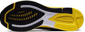 Purchase ASICS Gel DS Trainer 24 ''Zwart Tai-Chi Geel'' 1011A176-003