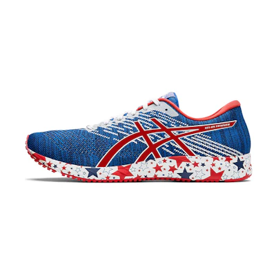 ASICS Gel DS Trainer 24 'USA'