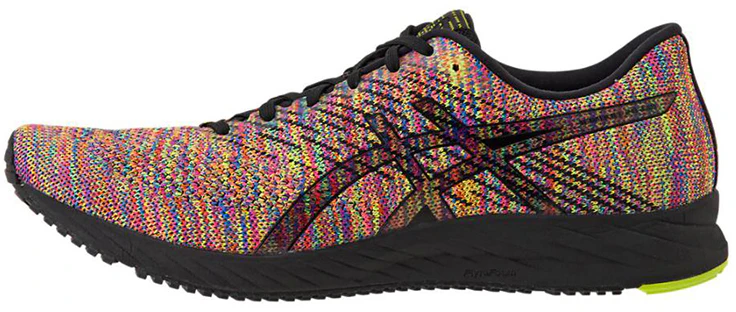 asics-gel-ds-trainer-24-colorblock-1011-a176-960