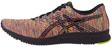 ASICS Gel-Ds Trainer 24 Multi-Color 1011A176-960 ASICS Gel-Ds Trainer 24 Multi-Color 1011A176-960
