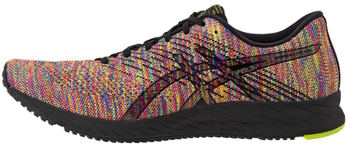 アシックス ゲルDSトレーナー24 マルチカラー 1011A176-960 Buy アシックス ゲルDSトレーナー24 マルチカラー 1011A176-960