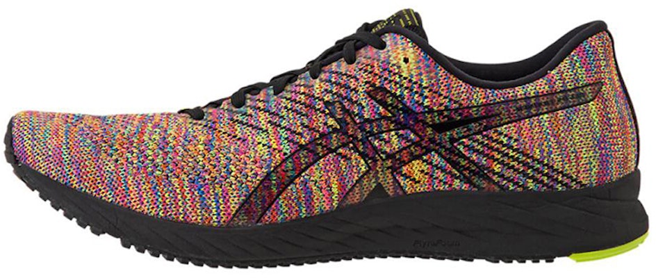 亞瑟士 Gel-Ds Trainer 24 彩色拼接 跑步鞋 Buy 亞瑟士 Gel-Ds Trainer 24 彩色拼接 跑步鞋