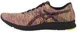 Buy ASICS Gel-Ds Trainer 24 Pelbagai Warna 1011A176-960