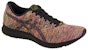 ASICS Gel-Ds Trainer 24 Pelbagai Warna 1011A176-960
