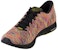 ASICS Gel-Ds Trainer 24 Pelbagai Warna 1011A176-960