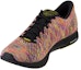 Shop ASICS Gel-Ds Trainer 24 Pelbagai Warna 1011A176-960