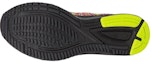 Details for ASICS Gel-Ds Trainer 24 Pelbagai Warna 1011A176-960