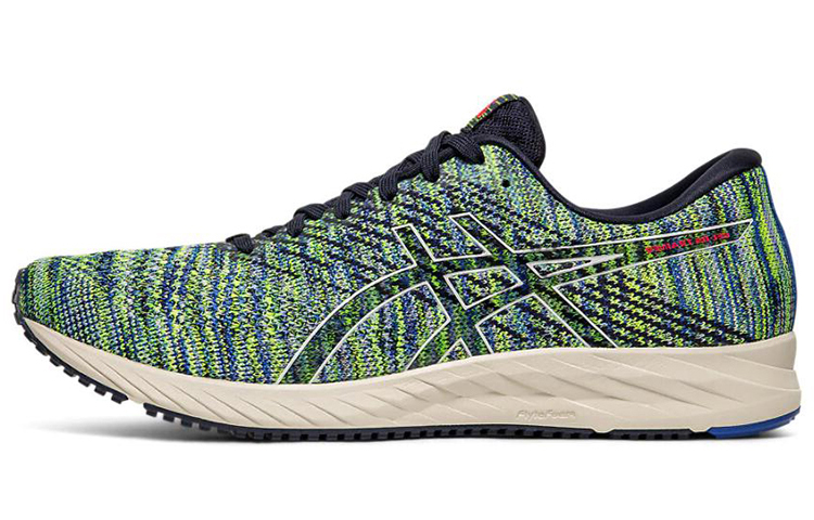ASICS Gel DS Trainer 24 'Electric Blue Birch' 1011A176-402