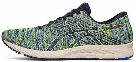 ASICS Gel DS Trainer 24 'Electric Blue Birch' 1011A176-402 ASICS Gel DS Trainer 24 'Electric Blue Birch' 1011A176-402