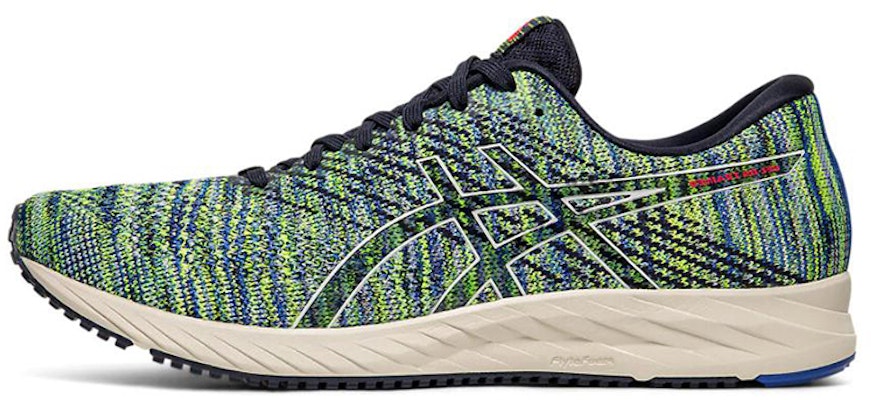 ASICS Gel DS Trainer 24 'Biru Elektrik Birch' 1011A176-402 Buy ASICS Gel DS Trainer 24 'Biru Elektrik Birch' 1011A176-402