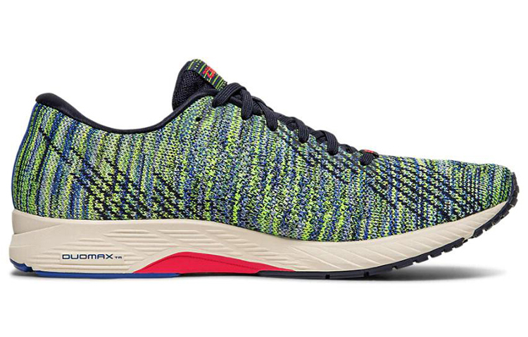 Order ASICS Gel DS Trainer 24 ''Bleu Électrique et Bouleau'' 1011A176-402