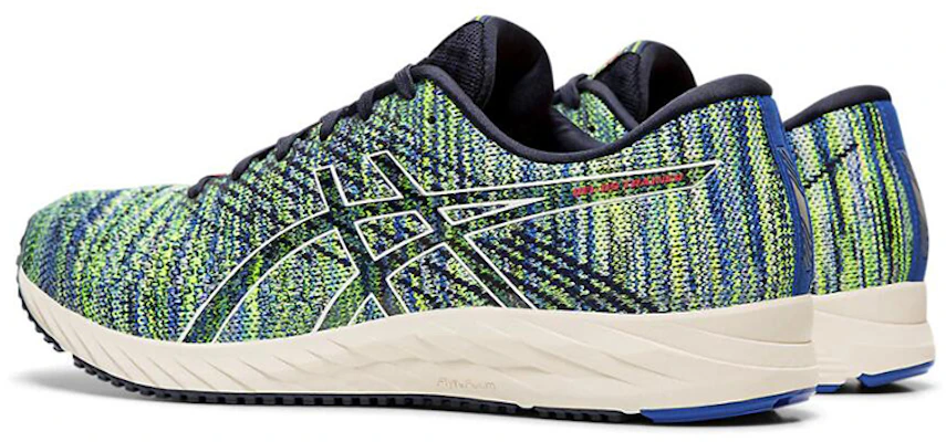 ASICS Gel DS Trainer 24 ''Bleu Électrique et Bouleau'' 1011A176-402 Shop ASICS Gel DS Trainer 24 ''Bleu Électrique et Bouleau'' 1011A176-402