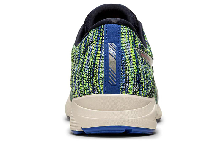 Purchase ASICS Gel DS Trainer 24 ''Bleu Électrique et Bouleau'' 1011A176-402