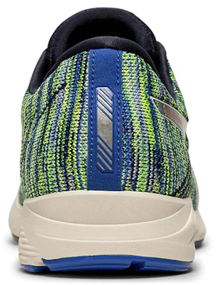 ASICS Gel DS Trainer 24 ''Bleu Électrique et Bouleau'' 1011A176-402 Purchase ASICS Gel DS Trainer 24 ''Bleu Électrique et Bouleau'' 1011A176-402