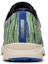 Purchase ASICS Gel DS Trainer 24 ''Bleu Électrique et Bouleau'' 1011A176-402